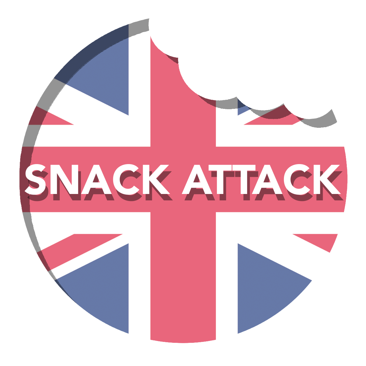 UK Snack Attack